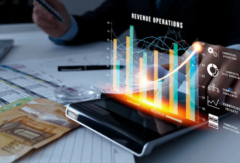 服务详情： - 优直播