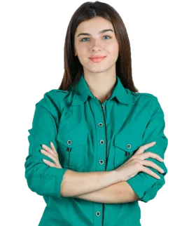 Our Financial Experts The Team  Member Solution. - 优直播