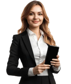 Our Financial Experts The Team  Member Solution. - 优直播