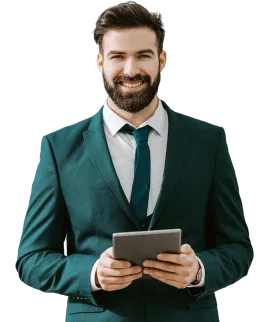 Our Financial Experts The Team  Member Solution. - 优直播