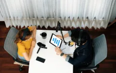 37+ - 优直播