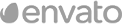 优直播